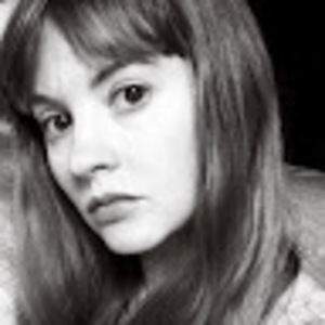 Meet your Posher, Annie